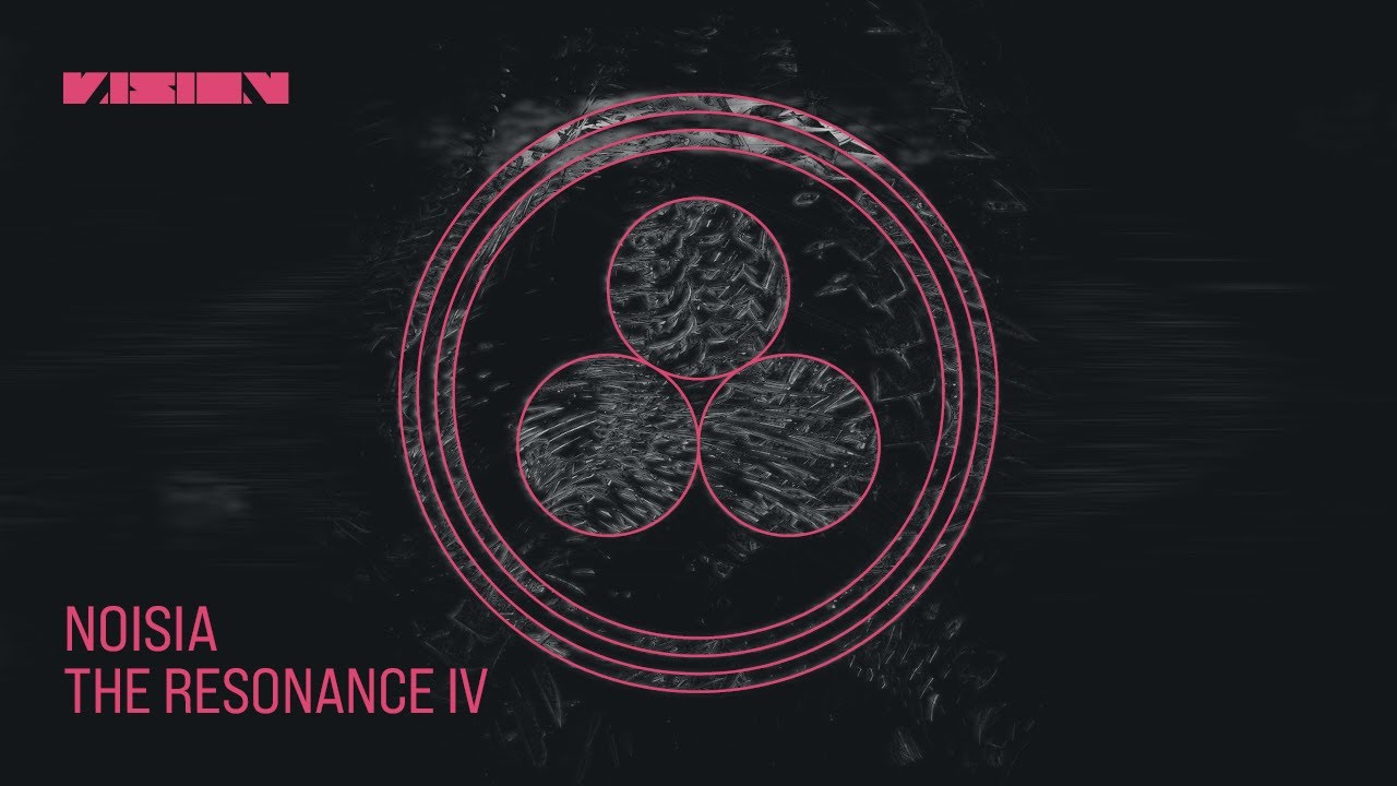 Watch Noisia - Banshee (gyrofield Fever Dream Mix) on YouTube Watch Noisia - Banshee (gyrofield Fever Dream Mix) on YouTube
