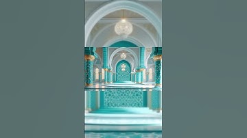 سورة الفلق | أبو بكر عطية عبد المتعال | البزي عن ابن كثير