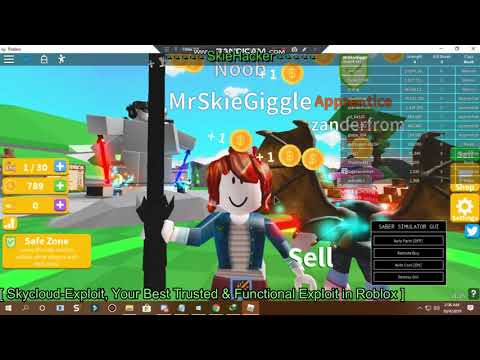 New Roblox Hack Bad Business Script Aimbot Head And Esp Youtube - mango roblox hack dungeon quest
