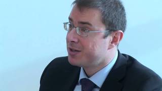 Green Tech Round Table - Call To Action.mp4