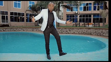 WAMBIE BADO KIDOGO-OFFICIAL VIDEO 2021 BY BRIAN KALIUKI F.T SIFAELI MWABUKA SKIZA CODE 6390248