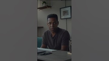 PREVIEW | My Sigma fp Color Grading Workflow