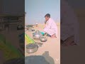 GoluaaloRameshiyo Gmail Com Sorts Comedy Video 
