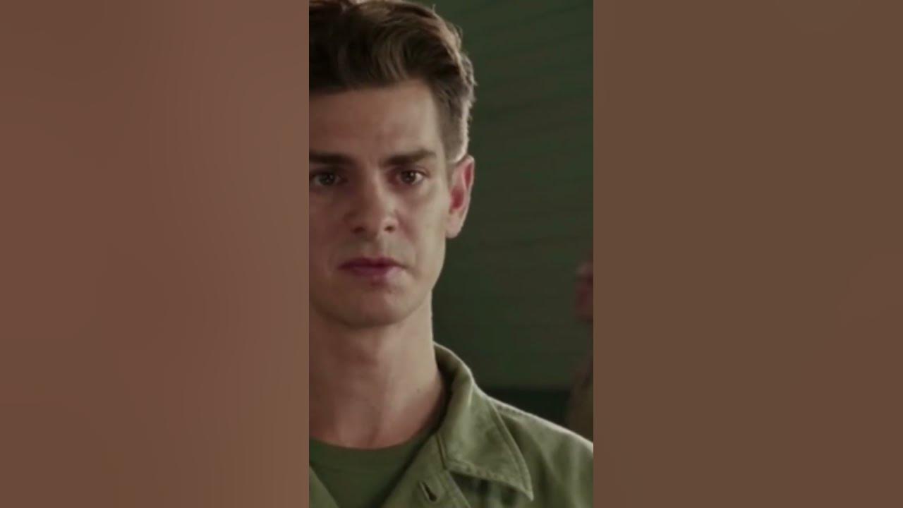 Код фильма 0001. код фильма в тг @kod_film #фильм #эндрюгарфилд # ...