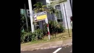 Uwi Tour Uwi Tour