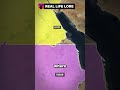 Bir Tawil Territorial Claims and History