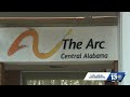 Alabama Neurodevelopment Center aims to boost mental health resources in Birmingham, the state