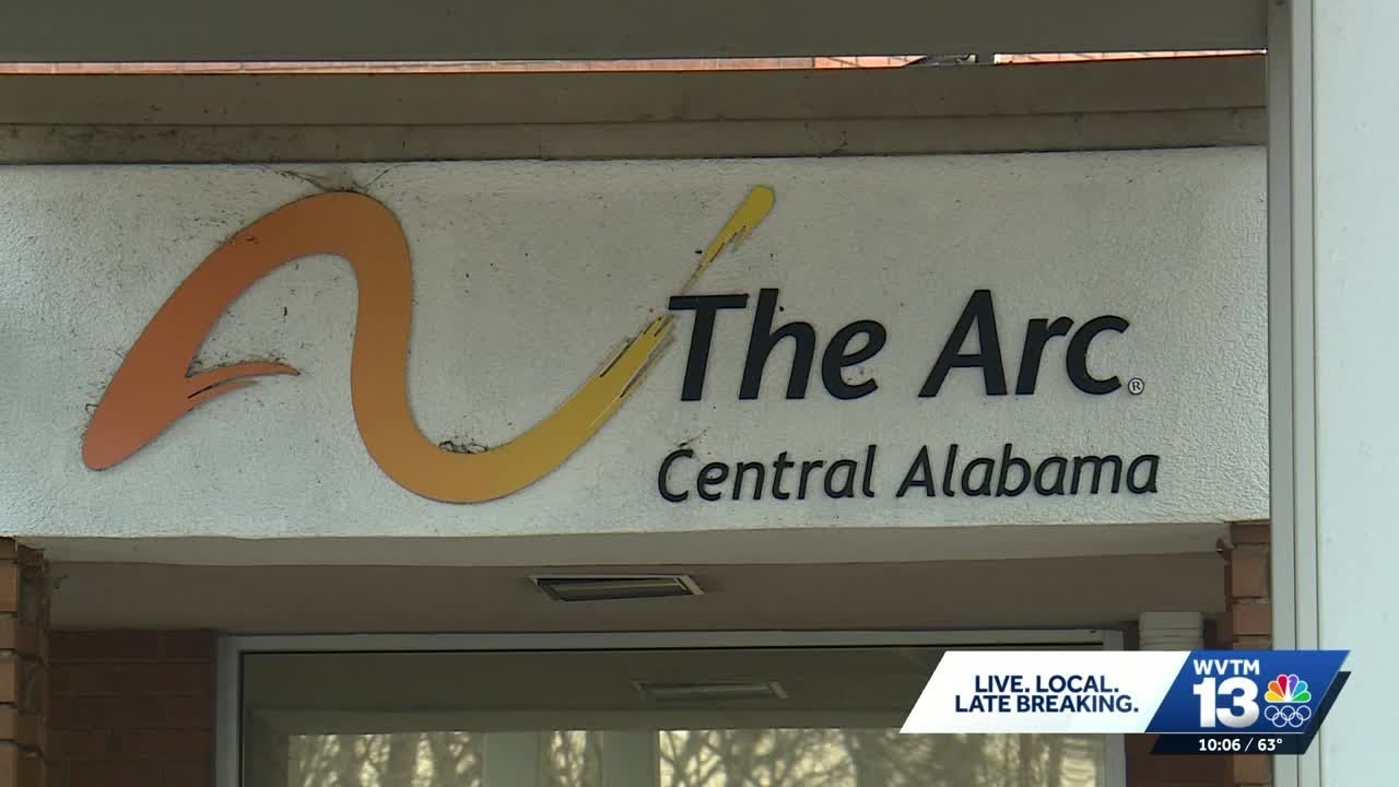Alabama Neurodevelopment Center aims to boost mental health resources in Birmingham, the state