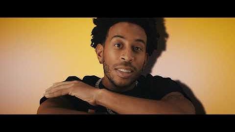 BeatKing, Ludacris, Queendom Come - Keep It Poppin (Official Video)