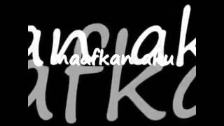 maafkan aku enda.mp4