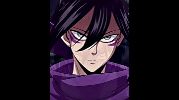 sonic edit - hell shell