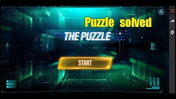 HOW TO SOLVE FREE FIRE PUZZLE || FREE FIRE NEW EVENT || MOCO PUZZLE EVENT SOLUTION