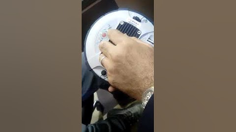 كيفية العمل على جهاز sp-60ارصاد ثابته من الرسيفر نفسه  م. محمد كامل 01000057622