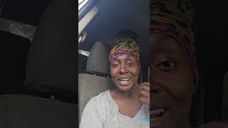 P020B Code troubleshooting update 👩🏿‍🔧🧰🤓