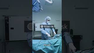 forrest classification endoscopy