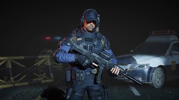 Lost Light  Official Overview Trailer | Game Clips Dpk