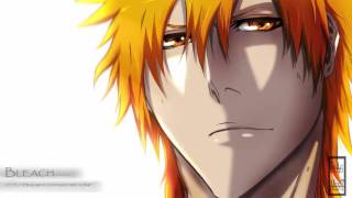 Nightcore Młode Wilki 11