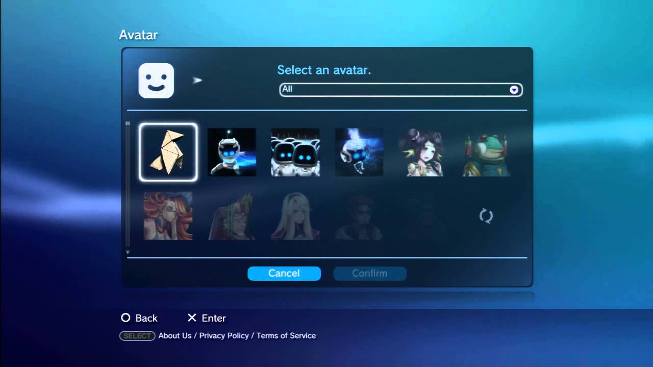 How To Change Online Id On Ps3 Ps4 And It Stick S Ofw Patched