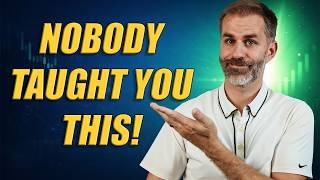 This Changes How You See Every Dollar