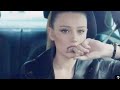 Gizem Karaca's Stunning Look in 'Mercan' 💖 | Mena Gal WhatsApp Status