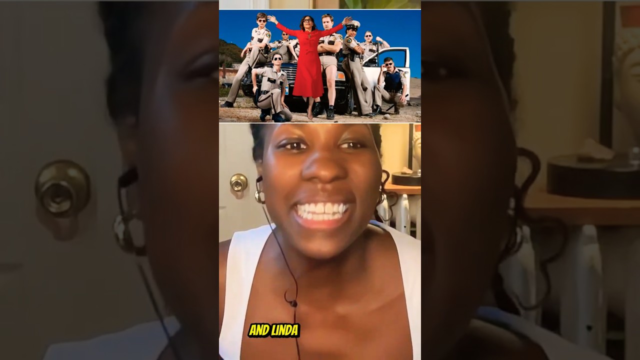 Linda Yaccarino leaves X