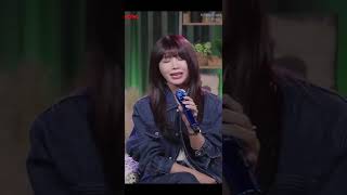 Download Lagu 정은지 \ MP3