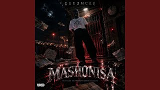 Mashonisa