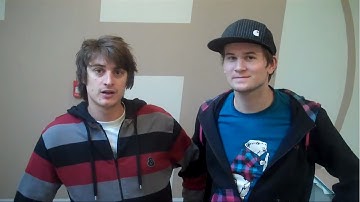 Camo & Krooked - Cross The Line - Vocal Recording with Ayah Marar