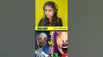 Favorite Horror Games 👻❤️👻 #shorts #jenigaming #horrorgamesandroid