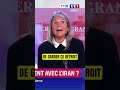 L'Iran et le contrôle du détroit d'Ormuz : enjeux cruciaux