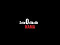 SATU 0 DIBALIK NAMA | KELOMPOK 3 | C2