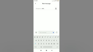 Tutorial How to load Cignal