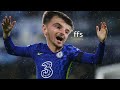 mason mount being the funniest chelsea player for 1 minute 42 seconds...