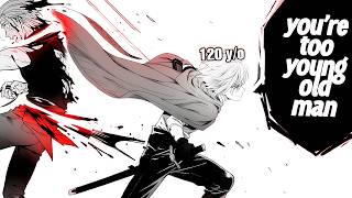 Download Lagu ISEKAID With Immortality For Slow-Life But Decides To Learn Every Skill To The Max! - Manga Recap MP3 Download Lagu ISEKAID With Immortality For Slow-Life But Decides To Learn Every Skill To The Max! - Manga Recap MP3