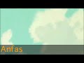 أوعديني أجمل اغنيه رومانسية