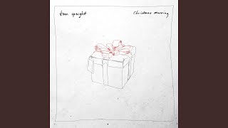 Watch Tom Speight Christmas Morning video