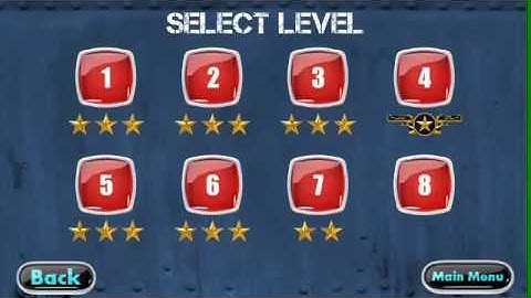 Killer Bean Unleashed | Story Mode | Level 8 | Complete Play