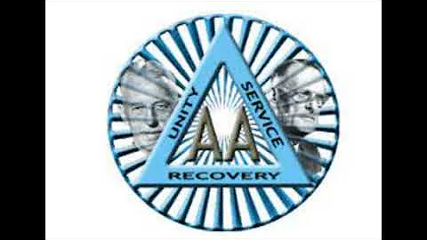 Bill Wilson on how Big Book was put together