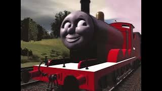 Trainz Troublesome Trucks (UK) (Sound Effects)