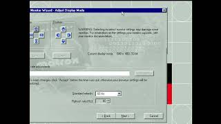 Details Datapath VISIONRGB-E1S/E2S - Bug: Visual corruption within VGA capture (640x480 @ 60 Hz) News