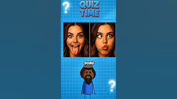 Are you able to answer question 5?#quizgame#riddle#usaquiz#triviachallenge#quiztime#short