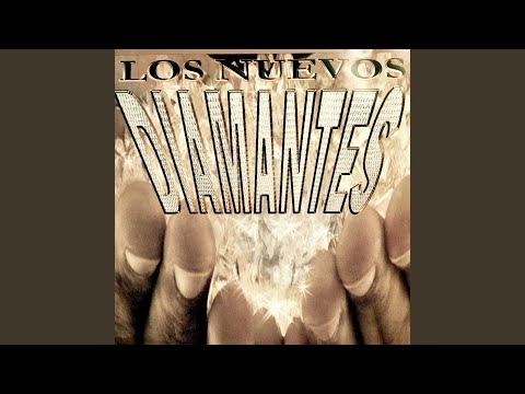 Todo Empezo