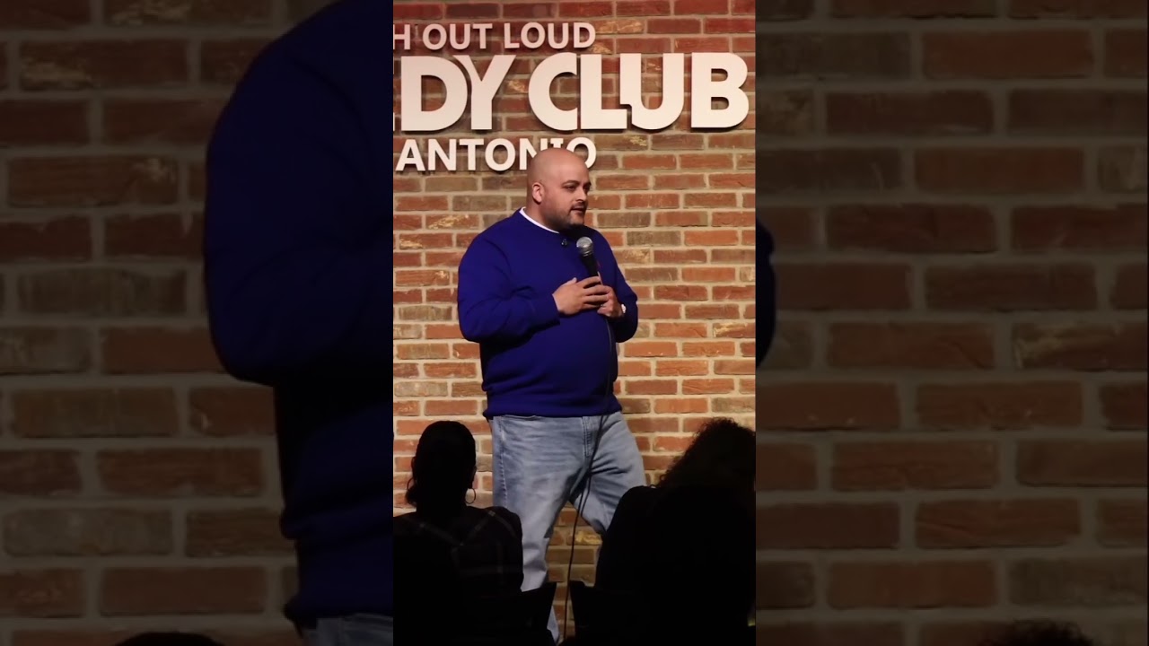 Manhattan Claps Different