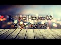 Irek - Taste of House 03 (House Music Session)