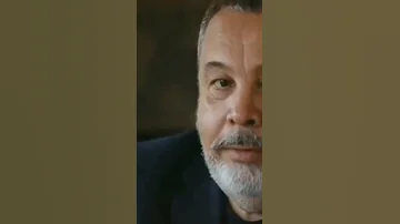 Яичный белок на ночь помогает похудеть