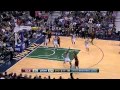 Cavaliers Vs Jazz ALL Highlights 
