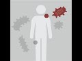 CBW Beginner Microbiome Analysis '25 | 3: Microbiome statistics and visualizations