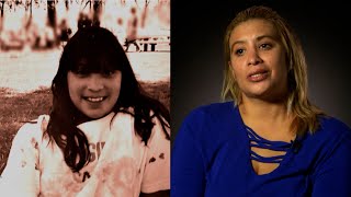 Celebrity Why A Woman Says She Started Drinking Alcohol At Age 9 Net Worth