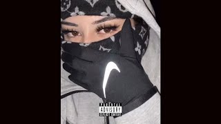 (FREE) dark jersey club type beat - "GRAH" *2024* dark jersey