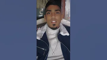 حبيت ورسمت طريقي بس الحب كتبلي جروح ازاي مبقتش نصيبي 